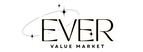 EVER VALUE MARKET
