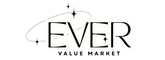 EVER VALUE MARKET