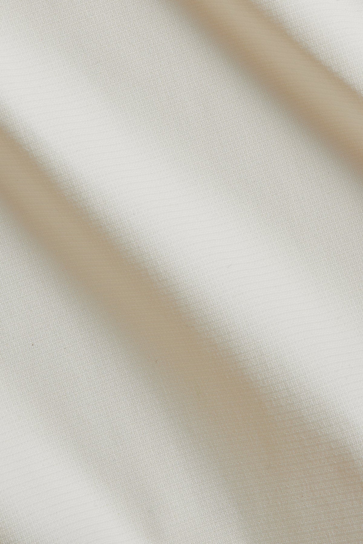 PowerFlex™ Compression 7″ Active Shorts - White Regular price